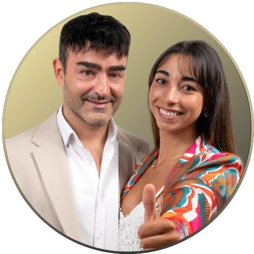 Aqua - Century 21 - Figueira da Foz